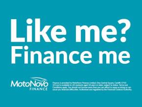 LAND ROVER DISCOVERY SPORT 2020 (70) at Autovillage Cheltenham