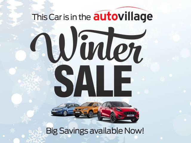 2016 Land Rover Discovery Sport 2.0 TD4 180 HSE 5dr Auto (Black Pack)