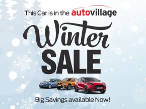 LAND ROVER DISCOVERY SPORT 2017 (67) at Autovillage Cheltenham