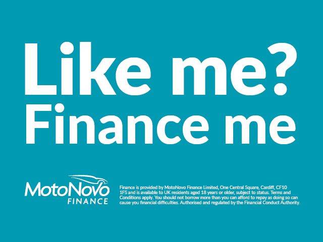 Mercedes-Benz CLA 1.3 CLA 200 AMG Line Executive 5dr Tip Auto Estate Petrol Specral Blue Metallic