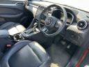 2022 MG Motor UK ZS 1.0T GDi Exclusive 5dr DCT