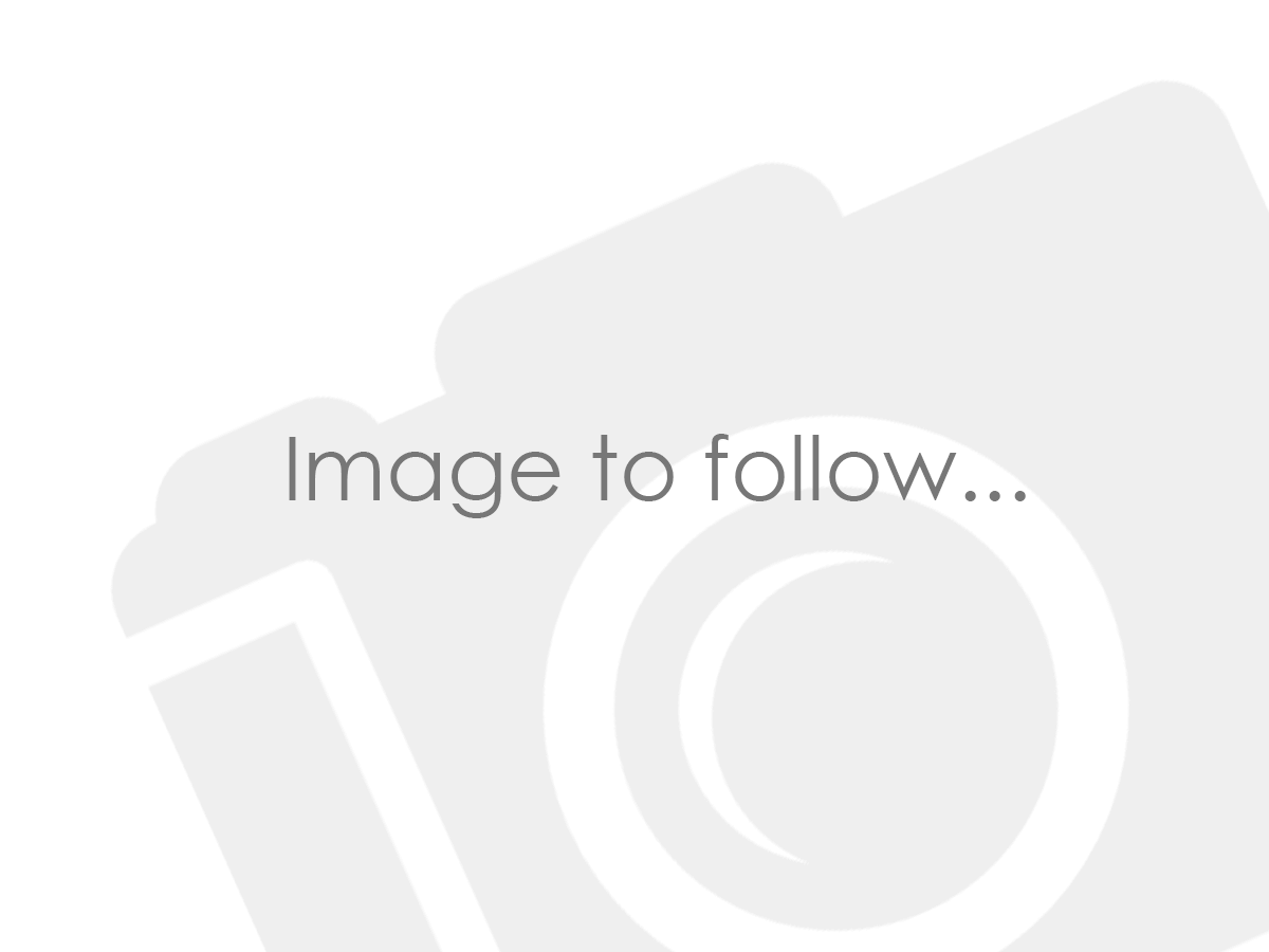 CITROëN C3 AIRCROSS at Autovillage Cheltenham