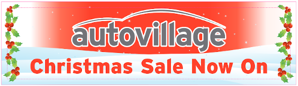Christmas Sale Now On
